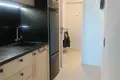 1 room apartment 25 m² Kopishche, Belarus