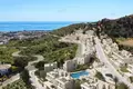 Villa 4 chambres 257 m² Mijas, Espagne