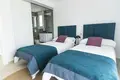 Willa 3 pokoi 109 m² Entrenaranjos, Hiszpania