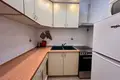 Apartamento 2 habitaciones 37 m² en Varsovia, Polonia