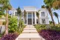 8 bedroom House 1 004 m² Benahavis, Spain