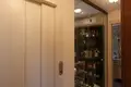 5 bedroom villa 670 m² Greece, Greece