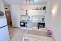 2 bedroom apartment 112 m² Nesebar, Bulgaria