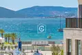 2 bedroom apartment 55 m² Tivat, Montenegro