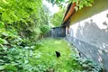 4 room house 220 m² Nowa Iwiczna, Poland