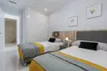 Wohnung 3 zimmer  Benidorm, Spanien