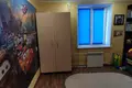 Wohnung 4 zimmer 72 m² Orscha, Belarus