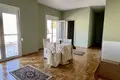 Haus 1 zimmer 60 m² Municipality of Metamorfosi, Griechenland