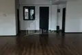 Propiedad comercial 122 m² en Tiflis, Georgia