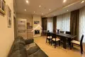 5 room house 264 m² Jurmala, Latvia