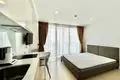 Studio 23 m² Pattaya, Thaïlande