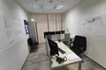 Офис 483 м² Москва, Россия