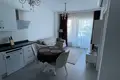 Квартира 2 комнаты  Махмутлар, Турция
