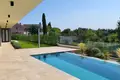 3 bedroom bungalow  Opcina Svetvincenat, Croatia