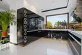 Квартира 310 м² Ganina, Польша