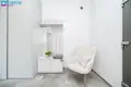 Casa 122 m² Anyksciai, Lituania