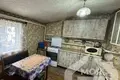 House 81 m² Palacany, Belarus