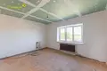 Wohnung 2 zimmer 37 m² Svetly Bor, Belarus