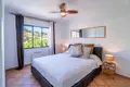 Maison 4 chambres 250 m² Malaga, Espagne