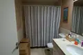 3 bedroom apartment 145 m² Dos Hermanas, Spain
