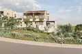 Вилла 2 спальни 264 м² Радовичи, Черногория