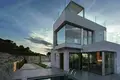 Dom 6 pokojów 371 m² Finestrat, Hiszpania