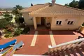 Maison 3 chambres 271 m² Almoradi, Espagne