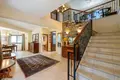 Wohnung 5 zimmer 250 m² Moniatis, Zypern