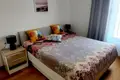 Apartamento 1 habitacion 40 m² Boreti, Montenegro