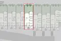Дом 3 комнаты 66 м² Юрмала, Латвия