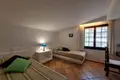 Appartement 2 chambres 160 m² Torrevieja, Espagne