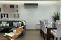 Appartement 3 chambres  en Moni, Chypre