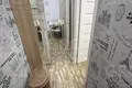 Квартира 2 комнаты 36 м² Эвенкийский район, Россия