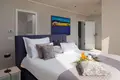 Maison 5 chambres 345 m² Croatie, Croatie
