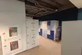 Office 634 m² in Moscow, Russia