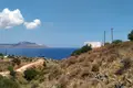 Parcelas  Kokkino Chorio, Grecia