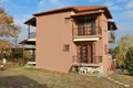 Willa 5 pokojów 200 m² Makrygialos, Grecja
