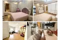 4 bedroom apartment 190 m² Yaylalı, Turkey