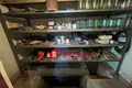 Commercial property 22 m² in Hrodna, Belarus