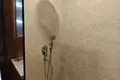 Apartamento 3 habitaciones 58 m² Batumi, Georgia
