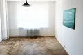 Wohnung 2 zimmer 58 m² Hauptstadt Prag, Tschechien