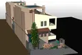 3 bedroom townthouse 165 m² Municipality of Marathonas, Greece