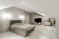 Cottage 385 m² Baraulianski sielski Saviet, Belarus