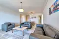 2 bedroom apartment 143 m² Tivat, Montenegro