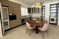 Wohnung  Rafailovici, Montenegro
