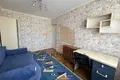 Wohnung 3 zimmer 64 m² Muchaviecki sielski Saviet, Belarus