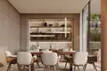 5-Schlafzimmer-Villa 590 m² Limassol, Zypern