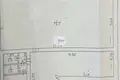 Gewerbefläche 145 m² Rauschen, Russland