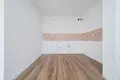Mieszkanie 1 pokój 35 m² Łódź, Polska