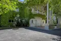 Вилла 9 спален 1 548 м² Марбелья, Испания